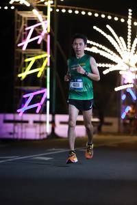 BIB: 41211
                            <button type="button" onclick="openModal(20253550)" class="btn btn-primary btn-sm float-right btn-popup" data-toggle="modal" data-target=".modal-high-quality">
                        <i class="fas fa-shopping-cart"></i> Add to Cart
                    </button>
                                            <button type="button" onclick="isThisMe(20253550, true)" class="btn btn-success btn-sm float-right btn-popup btn-isme hidden" data-toggle="tooltip" data-placement="bottom" title="นี่คือรูปของคุณใช่ไหม คลิกที่นี่เพื่อเอาเข้าอัลบั้ม">
                        <i class="fas fa-plus"></i> Add to album
                    </button>
                    <button type="button" onclick="isThisMe(20253550, false)" class="btn btn-warning btn-sm float-right btn-popup btn-isnotme hidden">
                        <i class="fas fa-ban"></i> Remove from album
                    </button>